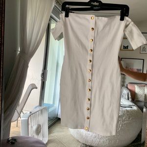 Dress *CONSIDERING ALL OFFERS MADE* (: